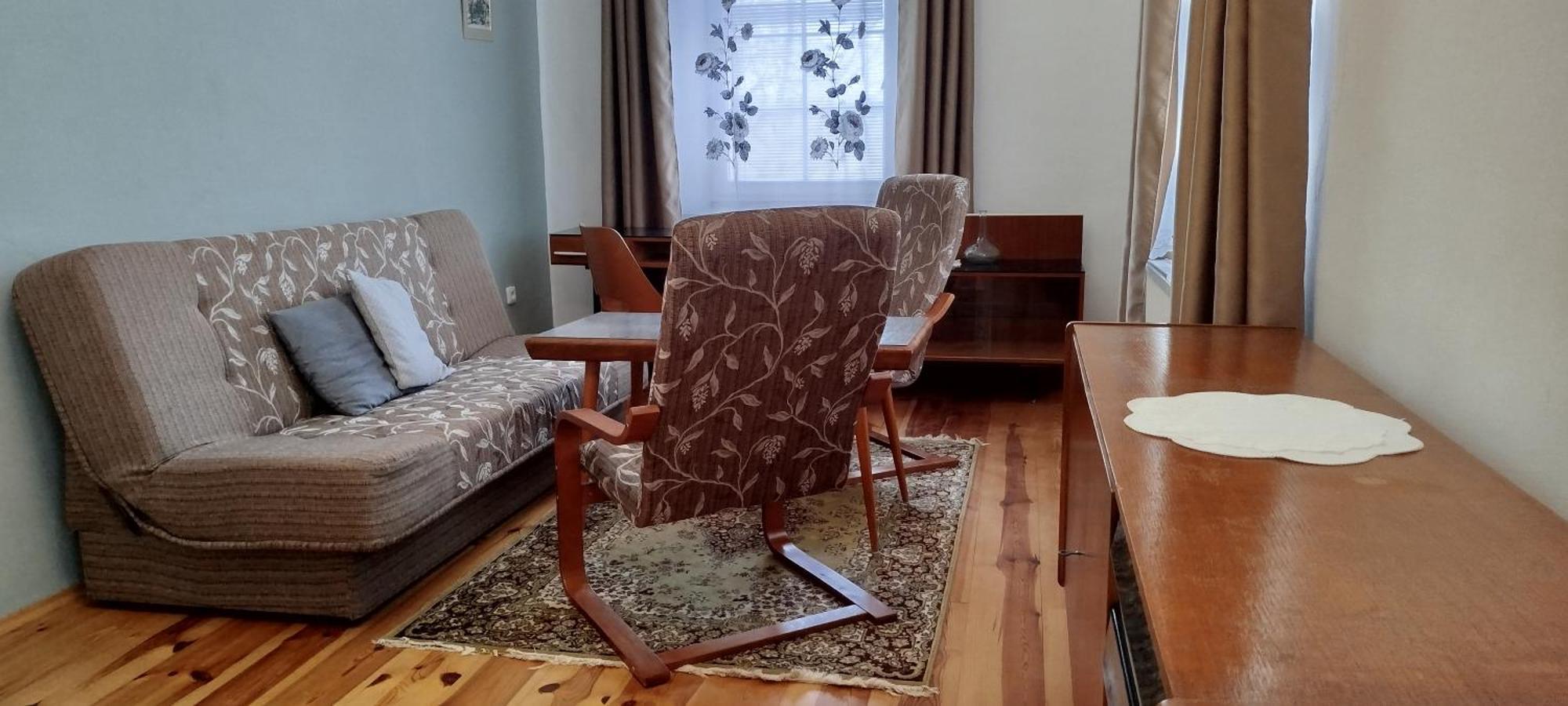 Apartamento Statek Kloubek Chabičovice Exterior foto